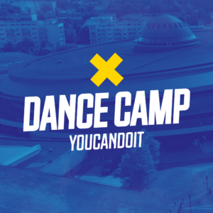 Protected: YOUCANDOIT Dance Camp Winter edition 2025 BARNI PROMO |down payment|