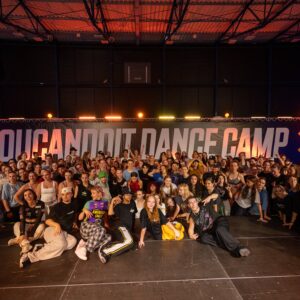 Protected: YOUCANDOIT Dance Camp Winter edition 2025 WENA |DEPOSIT|